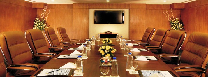 202/Fortune Inn Grazia - Noida 03.jpg